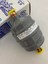 C-053-S 3/8 Odf Filtre Kurutucu 3