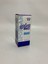 C-053-S 3/8 Odf Filtre Kurutucu 5