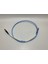 Microwave System Phasetrack Kablo AA11241_PT318_60IN_47839_125SMA 60INÇ 2