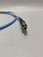 Microwave System Phasetrack Kablo AA11241_PT318_60IN_47839_125SMA 60INÇ 4