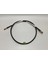 Microwave System Kablo AA9462_MT340XR_60IN_47967_125SMA 60INÇ 2