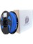 Urhanfilament Mavi Filament Pla + 1.75MM 1 kg 1