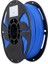 Urhanfilament Mavi Filament Pla + 1.75MM 1 kg 3