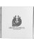 Urhanfilament Mavi Filament Pla + 1.75MM 1 kg 4