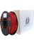 Urhanfilament Kırmızı Filament Pla + 1.75MM 1 kg 1