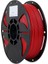 Urhanfilament Kırmızı Filament Pla + 1.75MM 1 kg 3