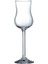 ite Kristal Grappa Colibri Koleksiyon 6 Adet Kahve Yanı Bardak 1
