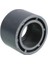 90-63 mm Pvc Redüksiyon (2 Adet) 1