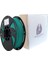Urhanfilament Yeşil Filament Pla + 1.75MM 1 kg 1