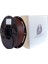 Urhanfilament Kahverengi Filament Pla + 1.75MM 1 kg 1