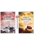 Umut Ekenler - Zafere Açılan Kapı 2 Kitap - Nur İçözü 1