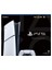 Playstation 5 Slim 1 Tb Dijital Edition + 2. Dualsense 2