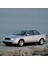 Park Sensörü Ikaz Hoparlörü Audi A4 1998-2001 4B0919279 2
