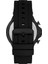 USPA1016-09 Erkek Kol Saati 3