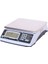 6 kg 0.1 gr Sayım Terazisi 1
