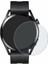 Huawei Gt3 46MM ile Uyumlu Mat Parmak Izi Bırakmayan 9h Nano Ekran Koruyucu(2 Adet) 1