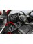 Volvo S40 V50 C30 S60 V60 S80 V70 V40 Cam Açma Düğmesi Sol Ön 2