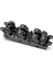Volvo S40 V50 C30 S60 V60 S80 V70 V40 Cam Açma Düğmesi Sol Ön 3