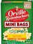 Redenbacher's Smart Pop! Butter - Mini 12 Bags 396 gr 1