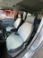 Volkswagen Caddy Araca Özel Koltuk Kılıfı 2