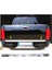 Vw Amarok Krom Alt Bagaj Çıtası 2010-2021 P.çelik 1