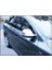 Audi Q5 Krom Ayna Kapağı 2 Prç. 2009 ve Üzeri P.çelik 1