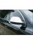 Audi Q5 Krom Ayna Kapağı 2 Prç. 2009 ve Üzeri P.çelik 3