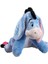 10049 Eeyore Core Peluş 43 Cm. 1