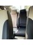 Volkswagen Passat B6 Araca Özel Koltuk Kılıfı 1