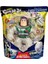 Goojitzoo Buzzlight Year Supagoo 1