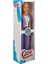 3531 Yürüyüş Arkadaşım Clara Sporty 80 cm -Sunman 2