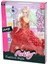 02256 Oydaş, Anlily Fashion Style Bebek / +3 Yaş 1