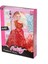 02256 Oydaş, Anlily Fashion Style Bebek / +3 Yaş 2