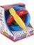 Zuzu Toys 4030 Baby Ball 1