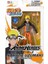 Anime Heroes Naruto Uzumaki Son Savaş Figür 1