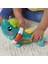 HJP01 Fisher-Price Hareketli Köpekbalığı 3
