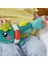 HJP01 Fisher-Price Hareketli Köpekbalığı 5