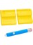 HNT74 Pictionary Air 2 2