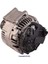 Waı 11306N 11306N Alternatör (14V 180A) W169 04-12 W204 09-14 W212 09-15 W164 09-11 Vito W639 06- Sprinter 1