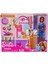 HKT78 Barbie'nin Tasarım Butiği 1