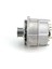 6033GB3010 Alternatör Axor 2623 L 09.05- 818 Atego 00-04 1