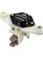 F04R320370 Alternatör Konjektörü Vw / Audı / Mercedes / Bmw Uyumlu 1