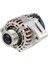 DAN1062 Alternatör Alfa 159 1,9jtd-Bravo 1,6d-Croma-Sedıcı 1,9d 12V 140A 1