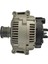 8EL012430-201 8EL012430-201 Alternatör (14V 180A) Vito W639 03- Viano W639 03- Sprinter 06-16 1