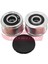 25400179 25400179 Alternatör Kasnağı Rulmanlı P206-P207-P307-P308-P406-P407-PARTNER-BERLINGO-C2-C3-C4 1.4 1
