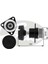 OAP7050 Alternatör Kasnagı Cmax Focus S-Max Mondeo Iv Galaxy Transıt connect 1.8 Tdcı 1