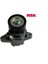 2714322K 2714322K Alternatör Gergi Rulmanı (Kütüklü) Clıo Iı-Kng-Lgn I-Iı-Megane-Scenic 1.4 16V-1.6 16V-L 1