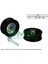 413 413 Alternatör Gergi Rulmanı Ducato-Boxer-Jumper-Transit 2.2hdı-Tdcı 1