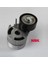 2743236K 2743236K Alternatör Gergi Rulmanı (Kütüklü) P206 1.4HDI-407-PARTNER 1.6 Hdı-C3 1.6 16V-C5 1.6hdı 1