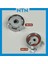 6090341 6090341 Triger Eksantrik Gergi Rulmanı Astra F G Vectra A B Omega B Kadett E / Lacetti Rezzo 1.8 1